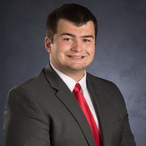 Meet your Posher, Spencer